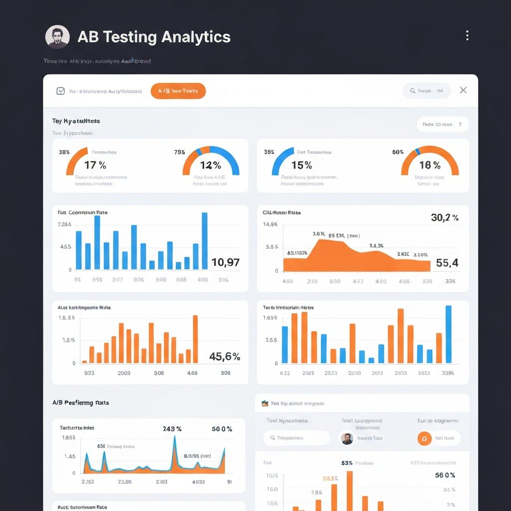 Why A/B Testing is Crucial for Your Spray Foam Insulation Marketing Campaigns