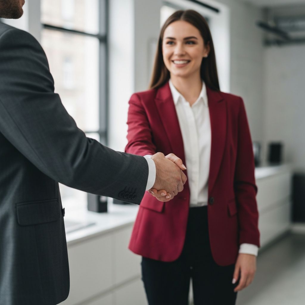 Building a Referral Program for Your Spray Foam Business