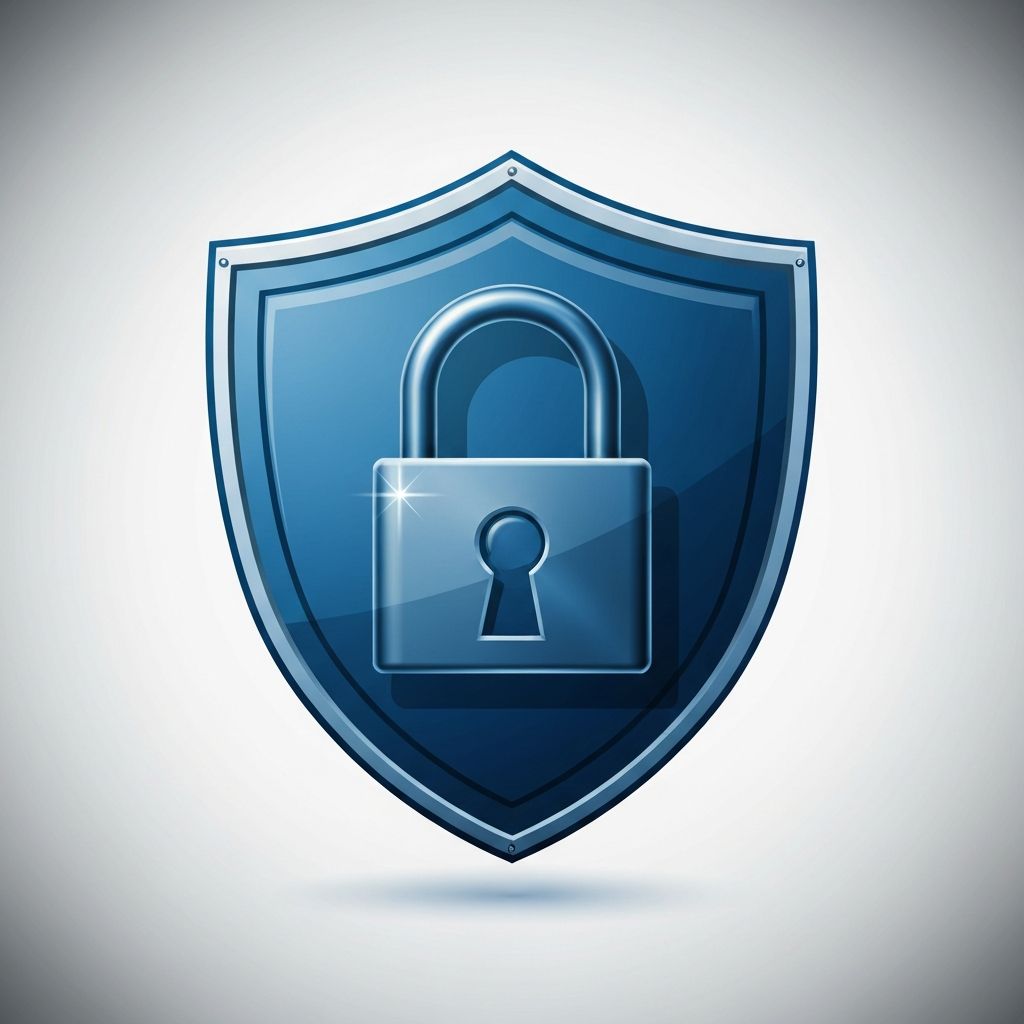 Why Website Security is Crucial for Spray Foam Insulation Contractors